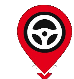 JourneyBase