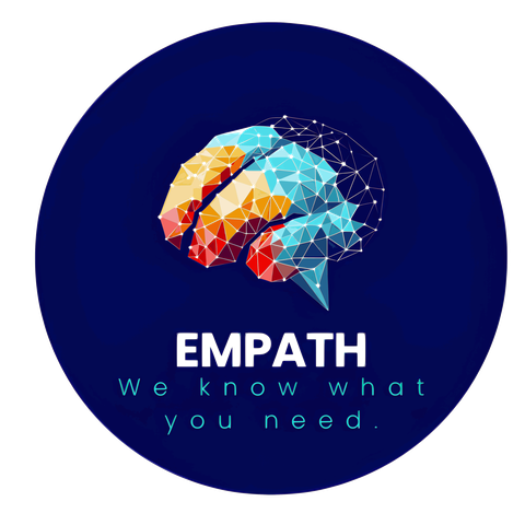 Empath Technology Solutions